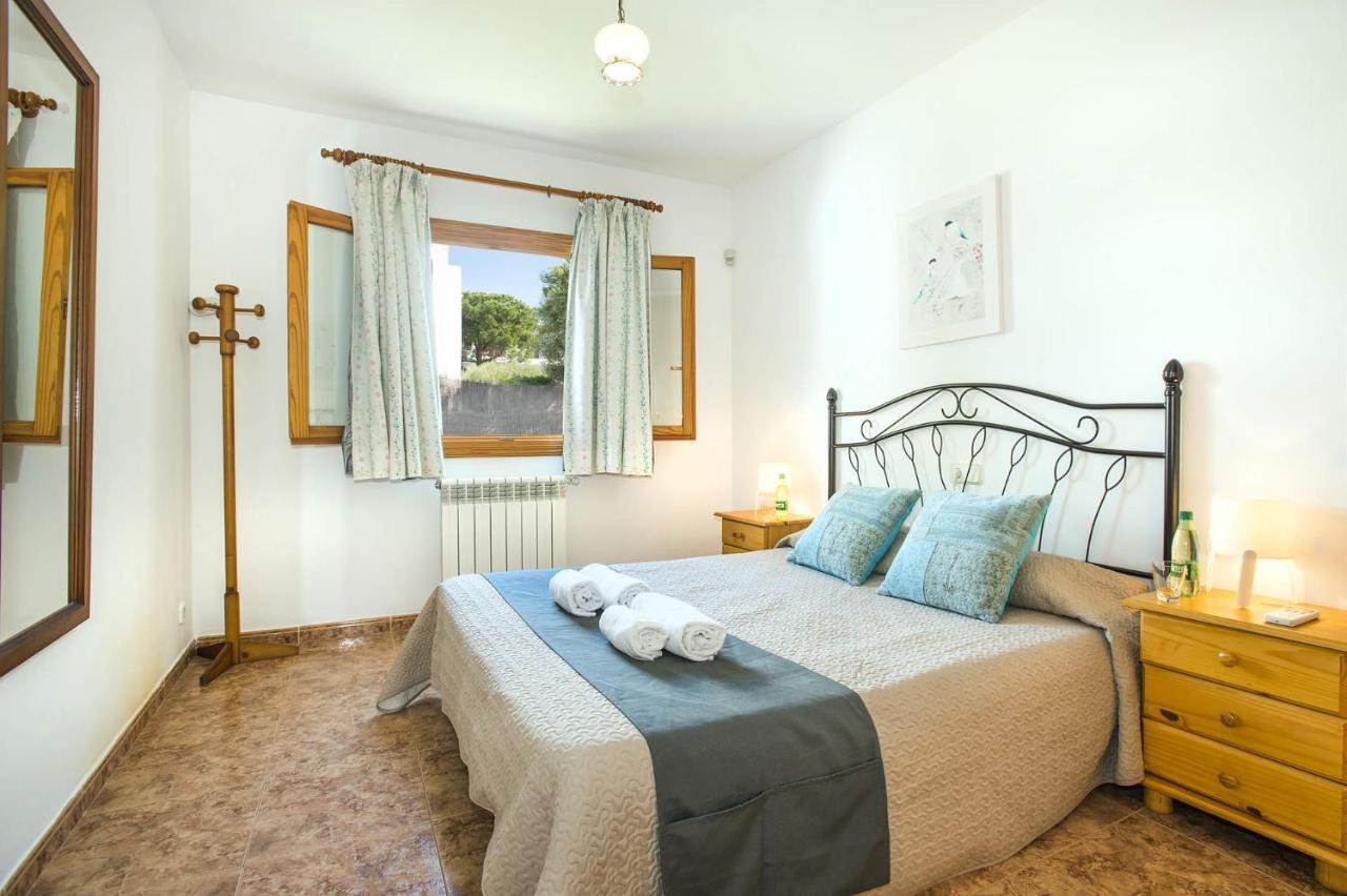 Villa Maria Celia By